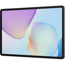 Huawei MatePad 11.5" 2025 8GB 128GB Space Gray