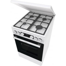 Gorenje GK5C42WF-B Gorenje GK5C42WF-B