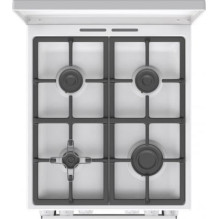 Gorenje GK5C42WF-B Gorenje GK5C42WF-B