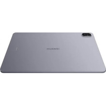 Huawei MatePad 11.5" 2025 8GB 128GB Space Gray