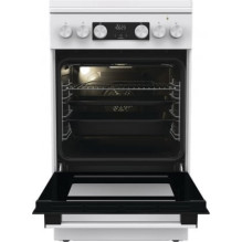 Gorenje GK5C42WF-B Gorenje GK5C42WF-B
