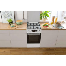 Gorenje GK5C42WF-B Gorenje GK5C42WF-B