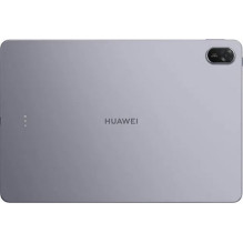Huawei MatePad 11.5" 2025 8GB 128GB Space Gray