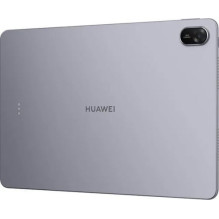 Huawei MatePad 11.5" 2025 8GB 128GB Space Gray