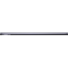 Huawei MatePad 11.5" 2025 8GB 128GB Space Gray