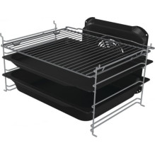 Gorenje GK5C42WF-B Gorenje GK5C42WF-B