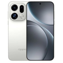 Oppo Find X9 Pro 16 / 512GB...