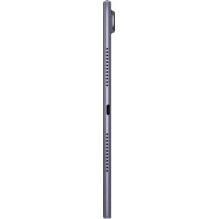 Huawei MatePad 11.5" 2025 8GB 128GB Space Gray