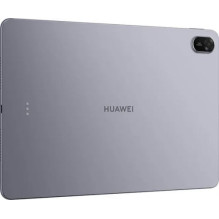 Huawei MatePad 11.5" 2025 8GB 128GB kosminės pilkos spalvos Huawei MatePad 11.5" 2025 8GB 128GB kosminės pilkos spalvos
