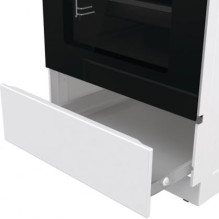 Gorenje GK5C42WF-B Gorenje GK5C42WF-B