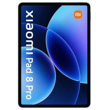 Xiaomi Pad 8 Pro 11.2"...