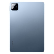 Xiaomi Pad 8 Pro 11.2" 12GB 512GB Blue 72195 Xiaomi Pad 8 Pro 11.2" 12GB 512GB Blue 72195