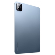 Xiaomi Pad 8 Pro 11.2" 12GB 512GB Blue 72195 Xiaomi Pad 8 Pro 11.2" 12GB 512GB Blue 72195