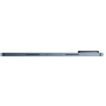 Xiaomi Pad 8 Pro 11.2" 12GB 512GB Blue 72195 Xiaomi Pad 8 Pro 11.2" 12GB 512GB Blue 72195