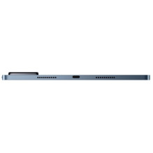 Xiaomi Pad 8 Pro 11.2" 12GB 512GB Blue 72195 Xiaomi Pad 8 Pro 11.2" 12GB 512GB Blue 72195