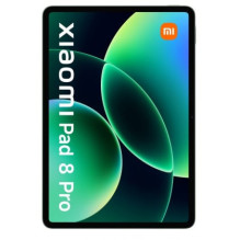 Xiaomi Pad 8 Pro 11,2"...