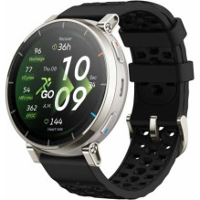 Amazfit Active 3 Premium...