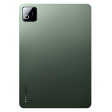 Xiaomi Pad 8 Pro 11,2" 12GB 512GB Pine Green 72207 Xiaomi Pad 8 Pro 11,2" 12GB 512GB Pine Green 72207