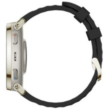 Amazfit Active 3 Premium Apex Silver Amazfit Active 3 Premium Apex Silver