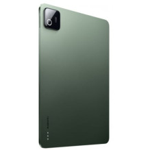 Xiaomi Pad 8 Pro 11,2" 12GB 512GB Pine Green 72207 Xiaomi Pad 8 Pro 11,2" 12GB 512GB Pine Green 72207
