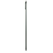 Xiaomi Pad 8 Pro 11,2" 12GB 512GB Pine Green 72207 Xiaomi Pad 8 Pro 11,2" 12GB 512GB Pine Green 72207