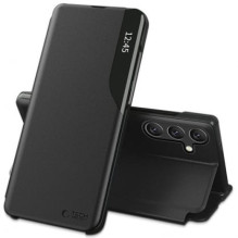 Tech-Protect Smart View...