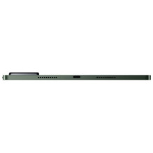 Xiaomi Pad 8 Pro 11,2" 12GB 512GB Pine Green 72207 Xiaomi Pad 8 Pro 11,2" 12GB 512GB Pine Green 72207