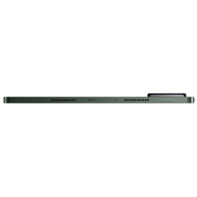 Xiaomi Pad 8 Pro 11,2" 12GB 512GB Pine Green 72207 Xiaomi Pad 8 Pro 11,2" 12GB 512GB Pine Green 72207