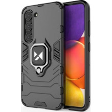 Wozinsky Ring Armor Case...