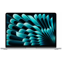 Apple MacBook Air 13.6...