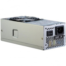 Inter-Tech Argus TFX-350W