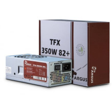 Inter-Tech Argus TFX-350W Inter-Tech Argus TFX-350W