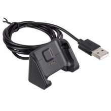 Akyga "Charging Cable...