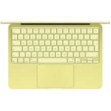 Apple MacBook Neo 13" A18 Pro 8GB 256SSD EN Citrus MHFD4ZE / A