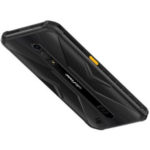 Ulefone Armor X12 3 / 32GB Black Ulefone Armor X12 3 / 32GB Black