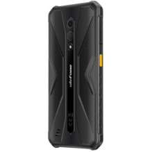 Ulefone Armor X12 3 / 32GB Black Ulefone Armor X12 3 / 32GB Black