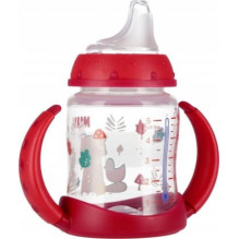 NUK „First Choice Learner“ buteliukas 10743926 150 ml Atsitiktinis