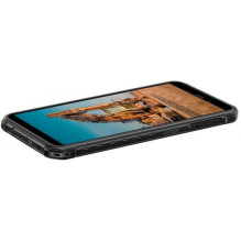 Ulefone Armor X12 3 / 32GB Black Ulefone Armor X12 3 / 32GB Black