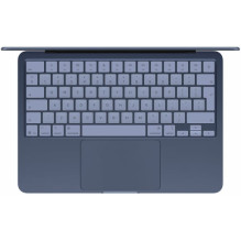Apple MacBook Neo 13" A18 Pro 8GB 256SSD EN Indigo MHFF4ZE / A Apple MacBook Neo 13" A18 Pro 8GB 256SSD EN Indigo MHFF4ZE / A