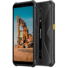 Ulefone Armor X12 3 / 32GB Black Ulefone Armor X12 3 / 32GB Black