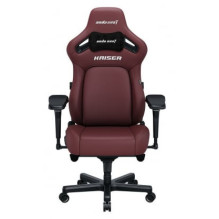 Anda Seat Kaiser 4 XL...