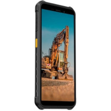 Ulefone Armor X12 3 / 32GB Black Ulefone Armor X12 3 / 32GB Black