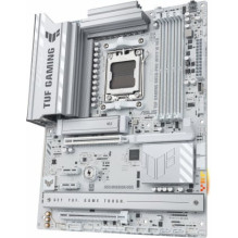 Asus TUF Gaming B850-PRO WIFI7 W Neo Asus TUF Gaming B850-PRO WIFI7 W Neo