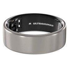Ultrahuman Ring Air Size 5...
