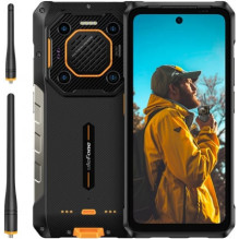 Ulefone Armor 26 Ultra...