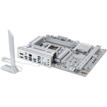 Asus TUF Gaming B850-PRO WIFI7 W Neo Asus TUF Gaming B850-PRO WIFI7 W Neo