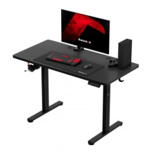Huzaro Hero 8.1 Black Huzaro Hero 8.1 Black