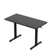Huzaro Hero 8.1 Black Huzaro Hero 8.1 Black