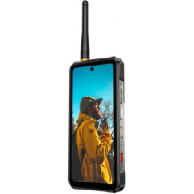 „Ulefone Armor 26 Ultra“ racija 12 / 512 GB, juoda „Ulefone Armor 26 Ultra“ racija 12 / 512 GB, juoda