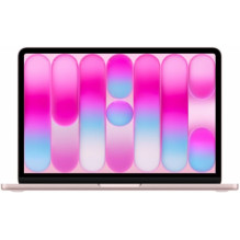 Apple MacBook Neo 13"...